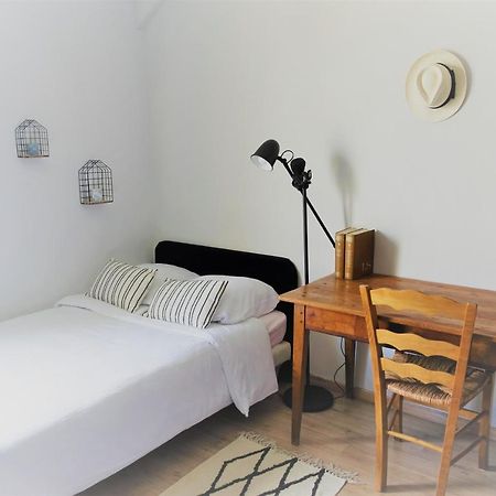Appartement Hyper Centre, Plage A Pieds, 2 Chambres, 4 Personnes シャトライヨン・プラージュ エクステリア 写真
